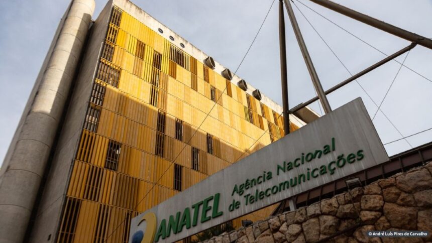 Anatel estende vigência de medidas para coibir telemarketing abusivo
