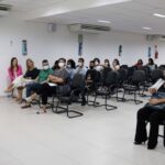 Apae Salvador promove Semana do Trabalhador com Deficiência