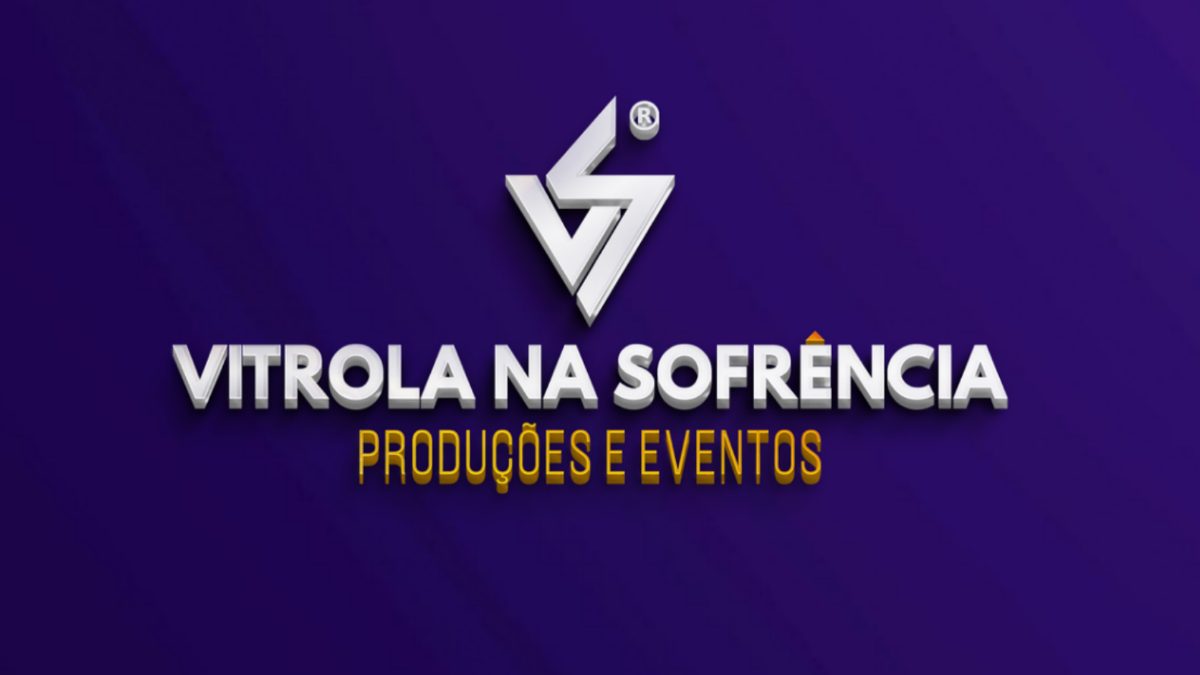 Artístico e Produtora em Goiás é destaque em projetos na música sertaneja!