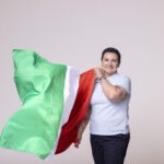 Simonato Cidadania indica caminhos para a tão sonhada nacionalidade italiana