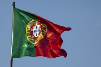bandeira-de-portugal (1)