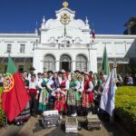 Hospital Beneficência Portuguesa De Campinas Recebe Atividades Da 28ª Semana Cultural Portuguesa Neste Domingo (4)