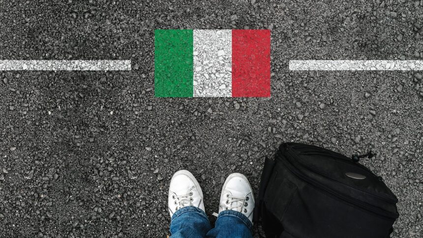 Reconhecimento da cidadania italiana cresce 10% em 2022 (2)