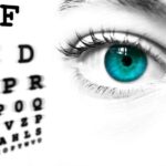 10 De Julho, Dia Da Saúde Ocular: A Cada 5 Segundos Uma Pessoa Fica Cega No Mundo