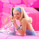 Barbie: Psicóloga Faz Reflexão Sobre Transtornos Mentais Abordados No Filme