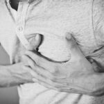 Infarto Silencioso: Entenda Mais Sobre Os Ataques Cardíacos Que Podem Ocorrem Sem Você Perceber