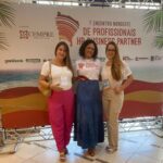Mêntore Bank Marca Presença No 1º Encontro Nordeste De Profissionais Hr Business Partner