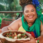 ‘alimentando Nossa Cultura’: Concurso Gastronômico Abre Inscrições Para Participantes De Todo O País, Que Poderão Concorrer A Prêmios De R$ 10 Mil