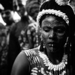 MAMI WATA (Nigéria 2023), dir. C.J. ‘Fiery’ Obasi - crédito Fiery Film Company #02