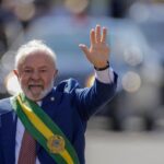 Presidente-Lula-no-7-de-setembro