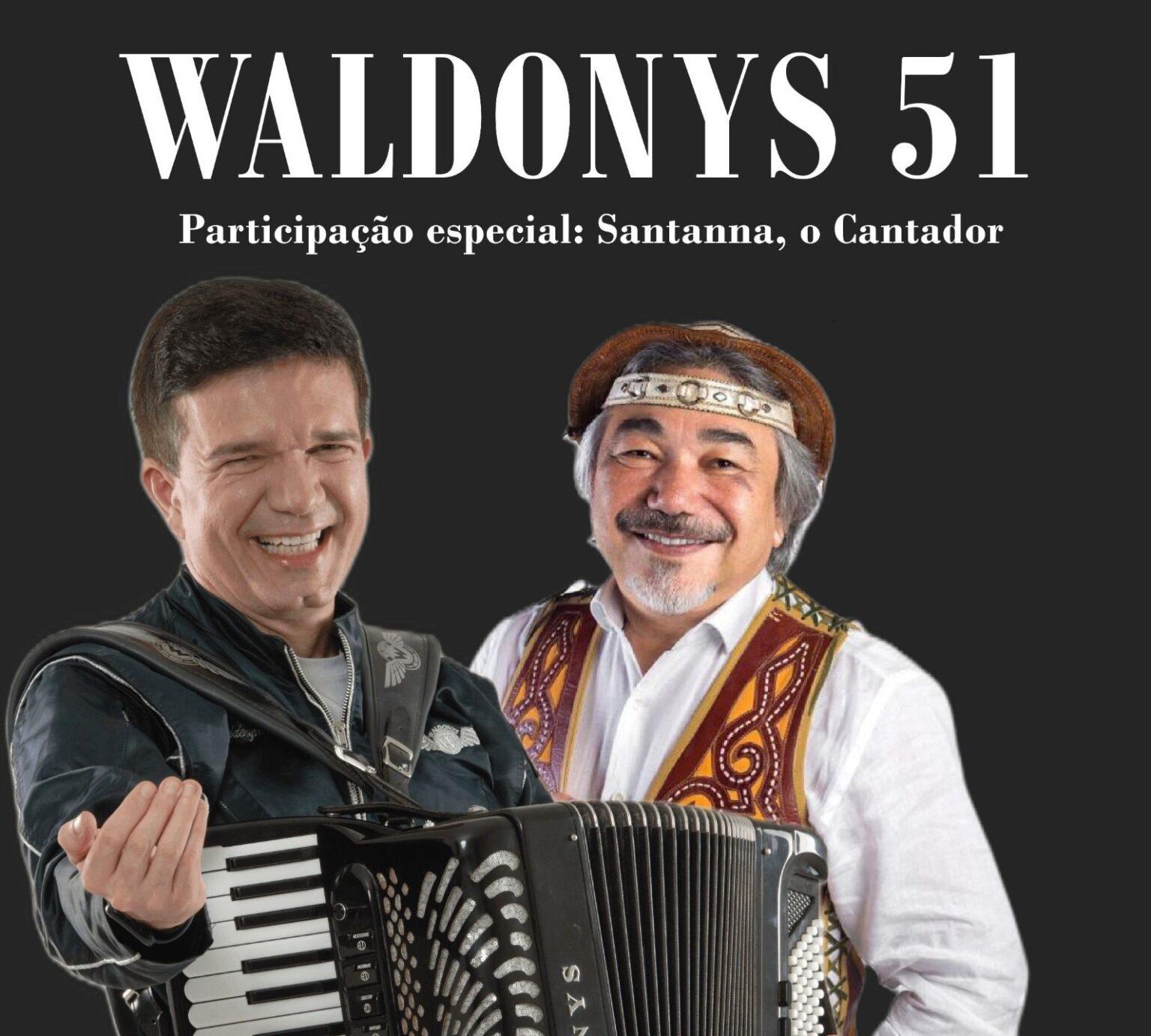 Waldonys 1