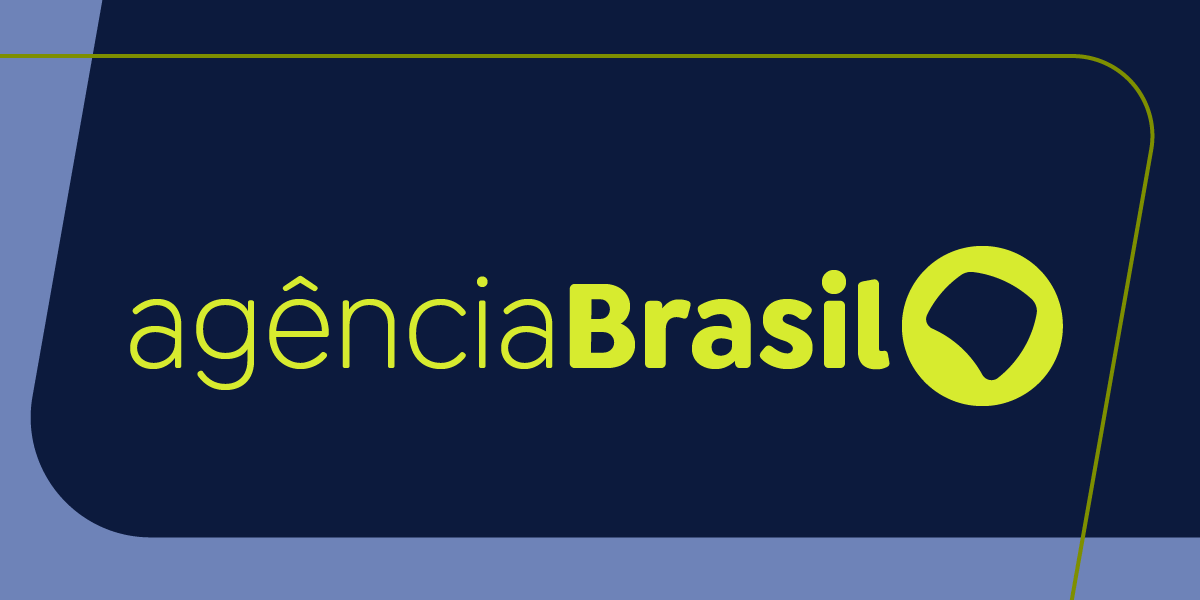 1707355819 Thumb 1200x600 Agbrasil Gazeta24h.com Gazeta24h.com.png