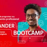 Santander Bootcamp 2024 Banner Versao 2