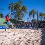 Circuitobeachtennisjundiai24grande