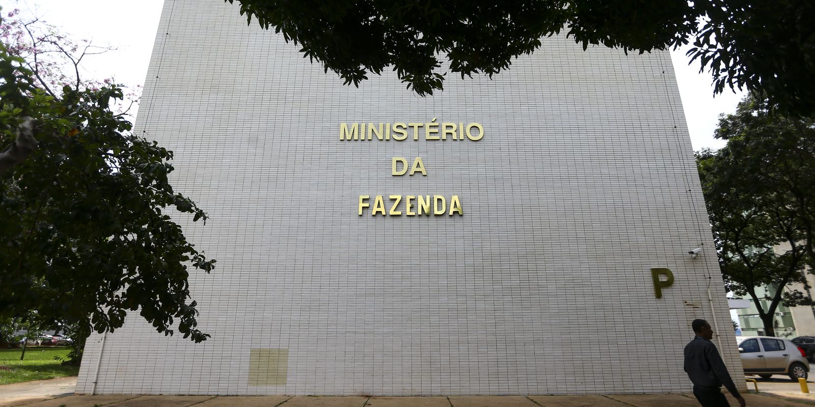 Fachada Ministerio Mcamgo Abr 100420231818 30 Gazeta24h.com Gazeta24h.com.jpg