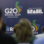 G20 2024