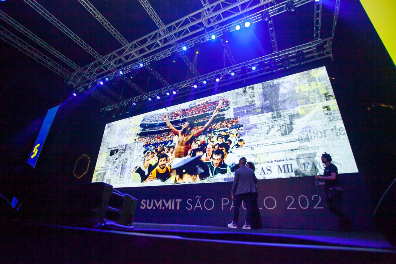Summit Creditos Flashscore 2 Gazeta24h.com.jpeg
