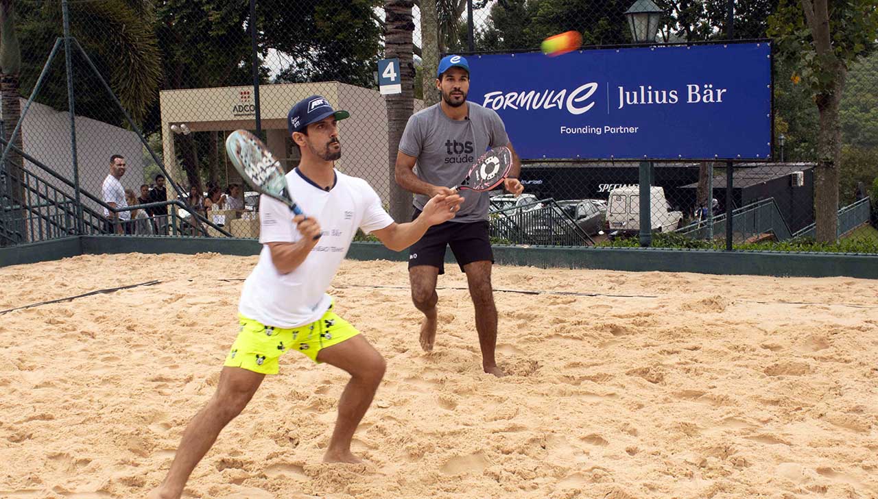 Beachtennis00