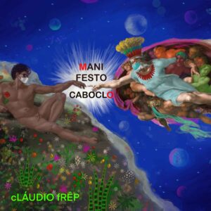 Manifesto Caboclo