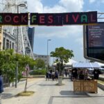Rock 80 Festival Porto Maravilha1