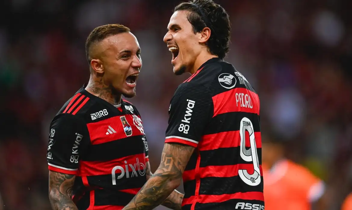 Flamengo