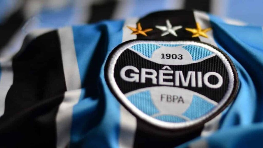 Gremio