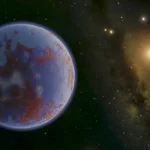 Planeta Cgi01
