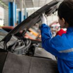 Car Mechanic Working In An Auto Repair Shop Inspe 2023 11 27 05 30 51 Utc (1)