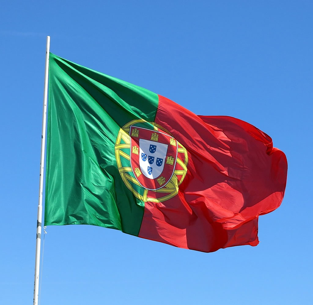 Portugal01