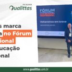 Blog Na Midia Forum Internacional Ia