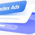 Yandex Ads Divulgacao (4)
