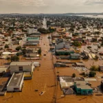 Chuva Rio Grande Do Sul3