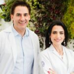 Dr Afonso E Dr Paula