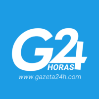 Logo G24h (1)