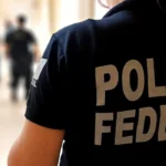 Policia Federal