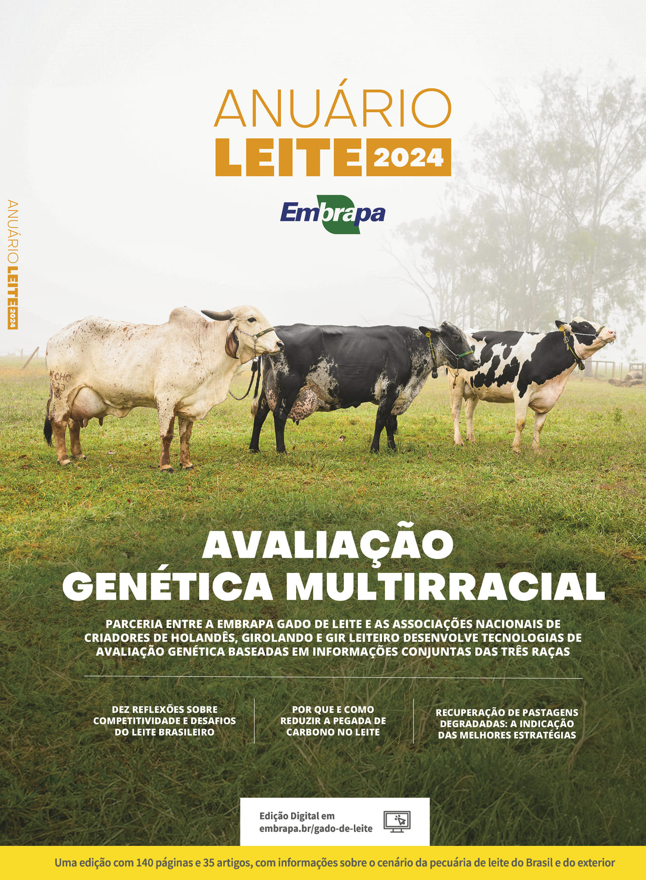 Embrapa Anuario Do Leite 2024 Imagem Divulgacao (3)