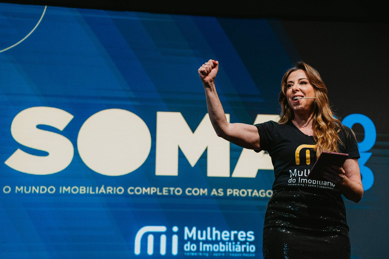 Elisa Rosenthal Fundadora E Ceo Do Instituto Mulheres Do Imobiliario (1) (1)