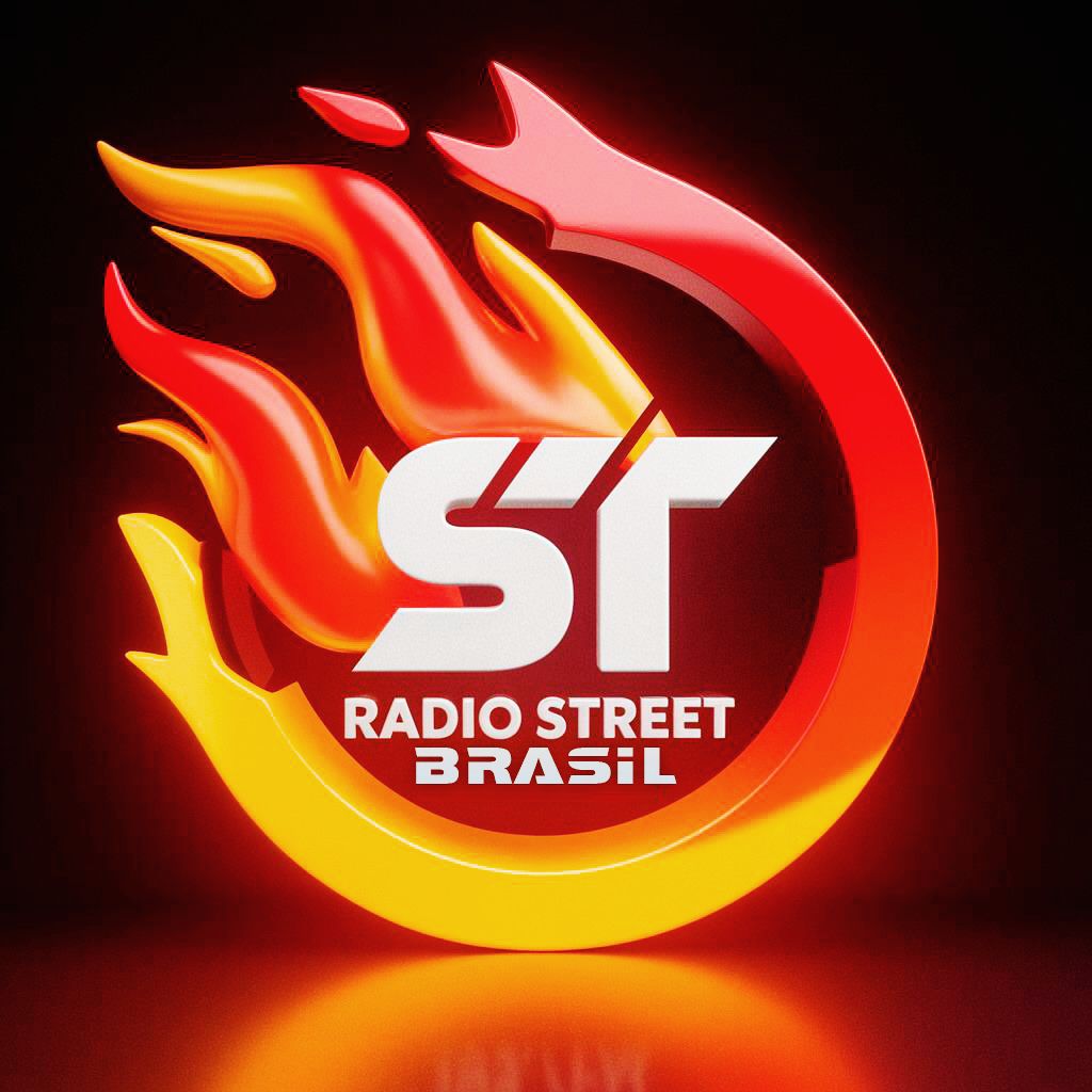 Rádio Street Fm