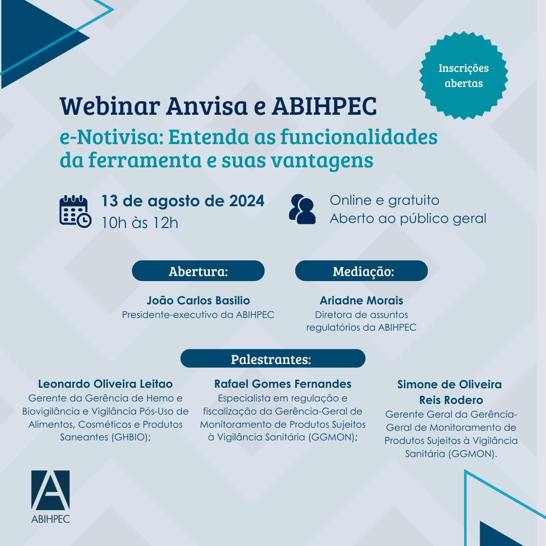 13.08.24 Feed Webinar Anvisa