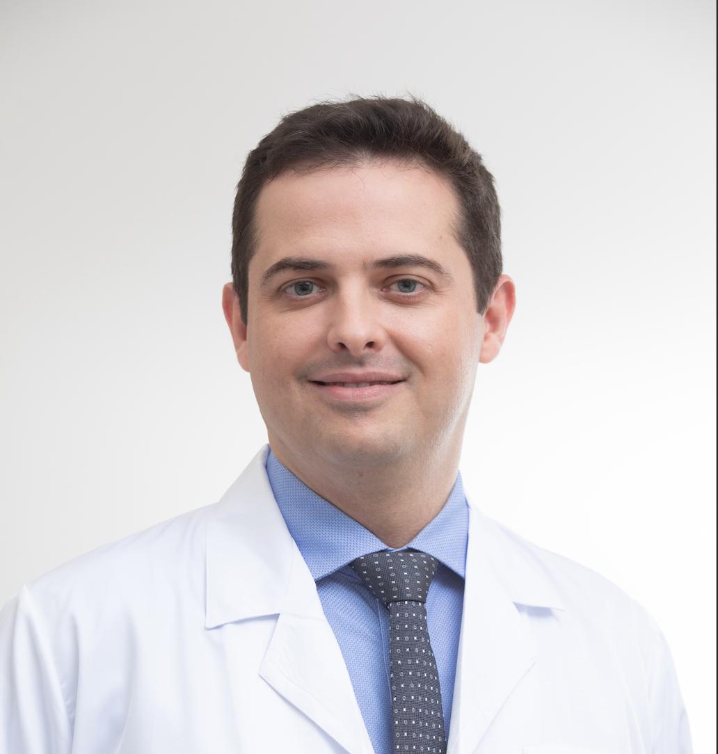 Dr.guyprado (1)