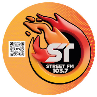 Street Fm