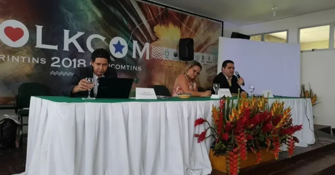 Crédito: Divulgação